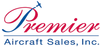 Premier Aircraft Sales